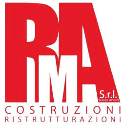 LOGO RIMA